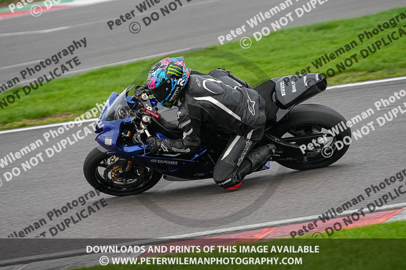 03-02-2019 Grantham Pegasus Trial Stainby;donington no limits trackday;donington park photographs;donington trackday photographs;enduro digital images;eventdigitalimages;no limits trackdays;peter wileman photography;trackday digital images;trackday photos
